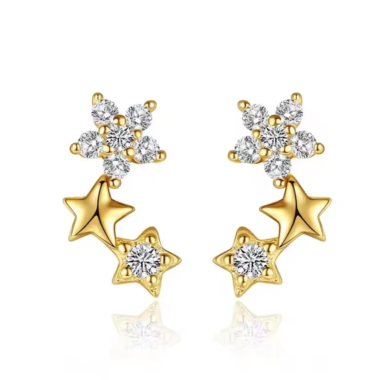 Starlit