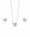 Clover set