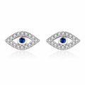 Evil eye