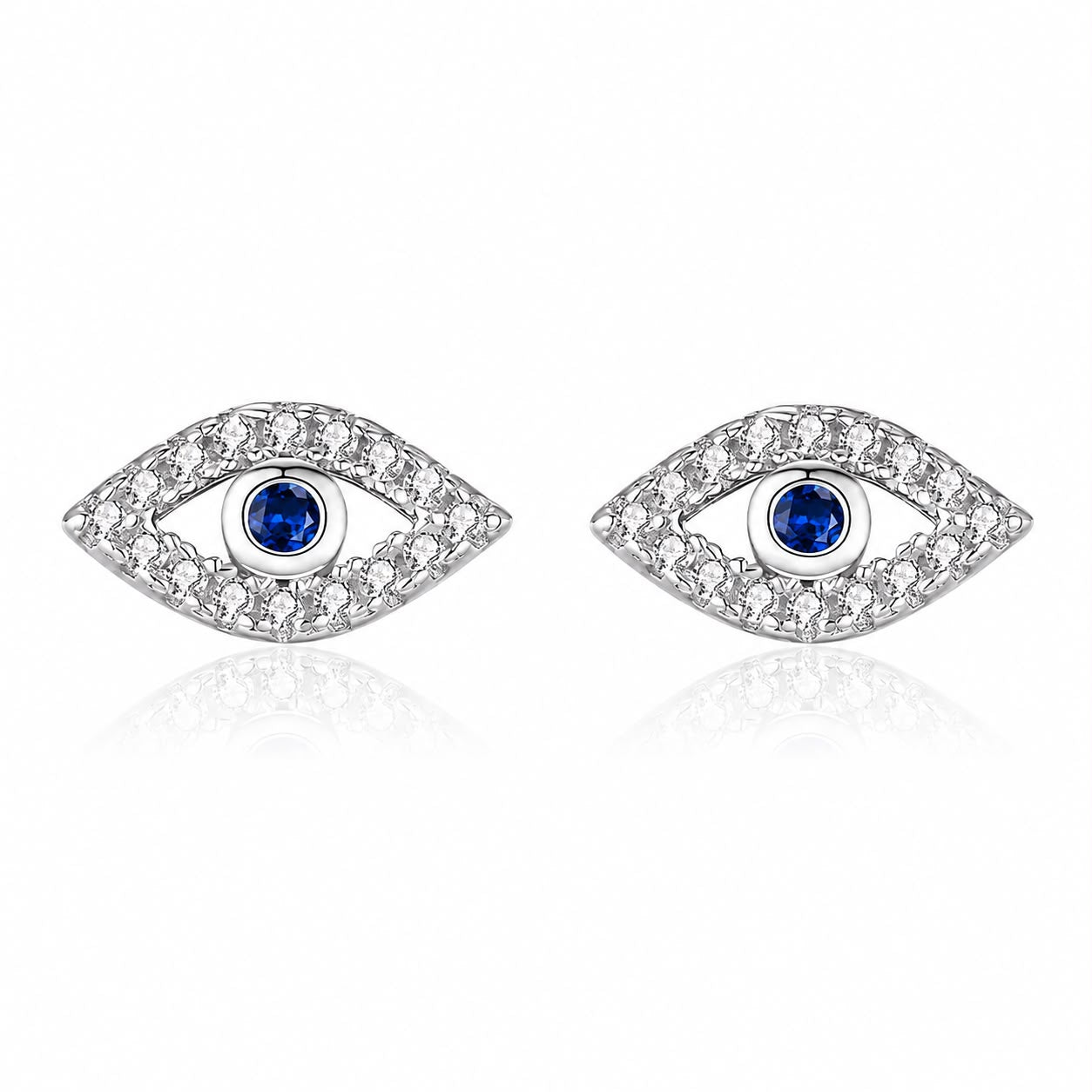 Evil eye