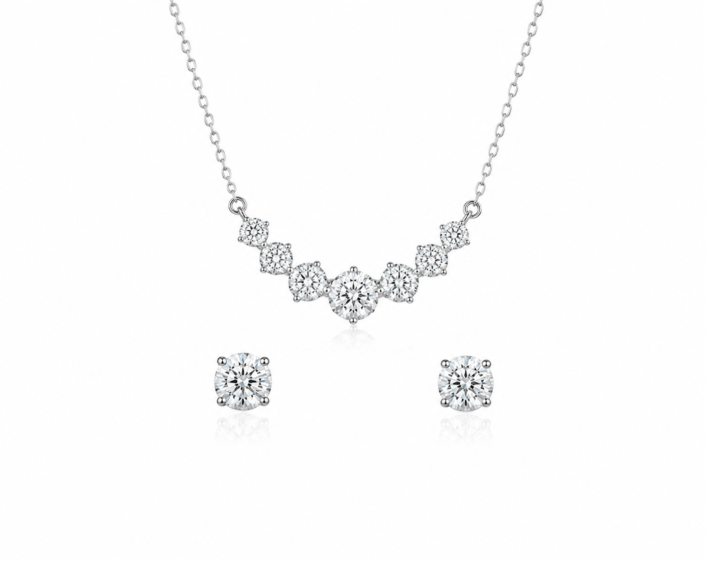 Kenley Set