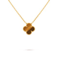 Clover Vancleefs