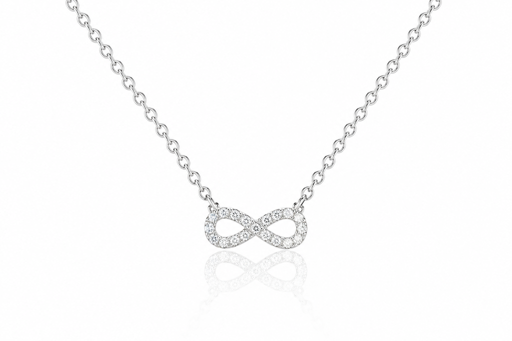 Infinity