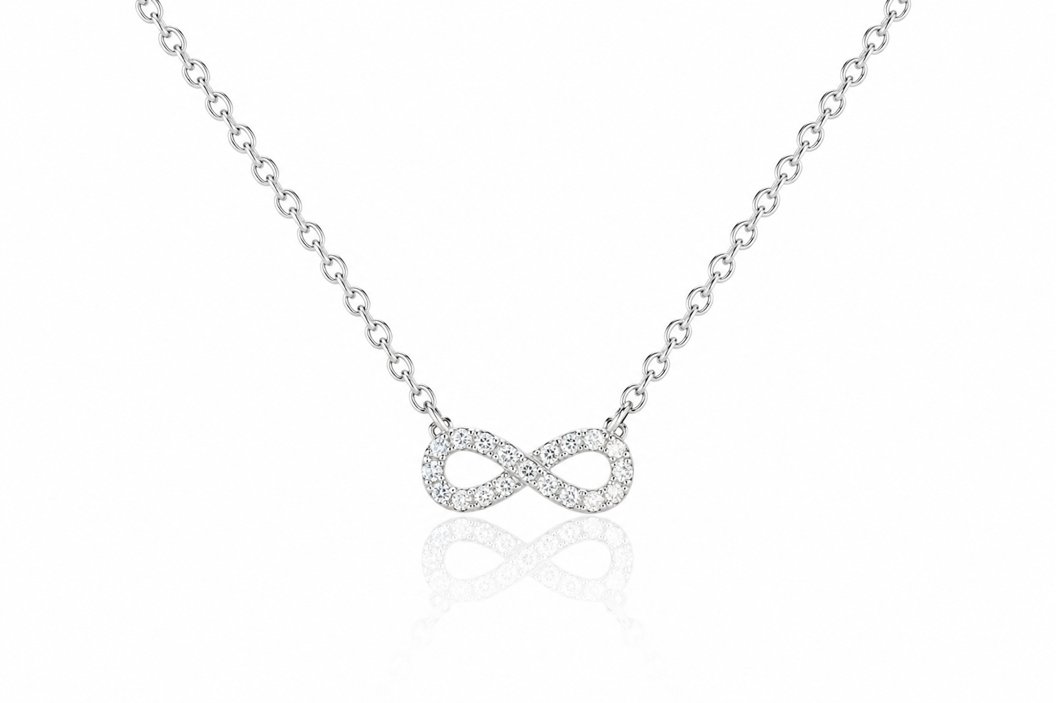 Infinity