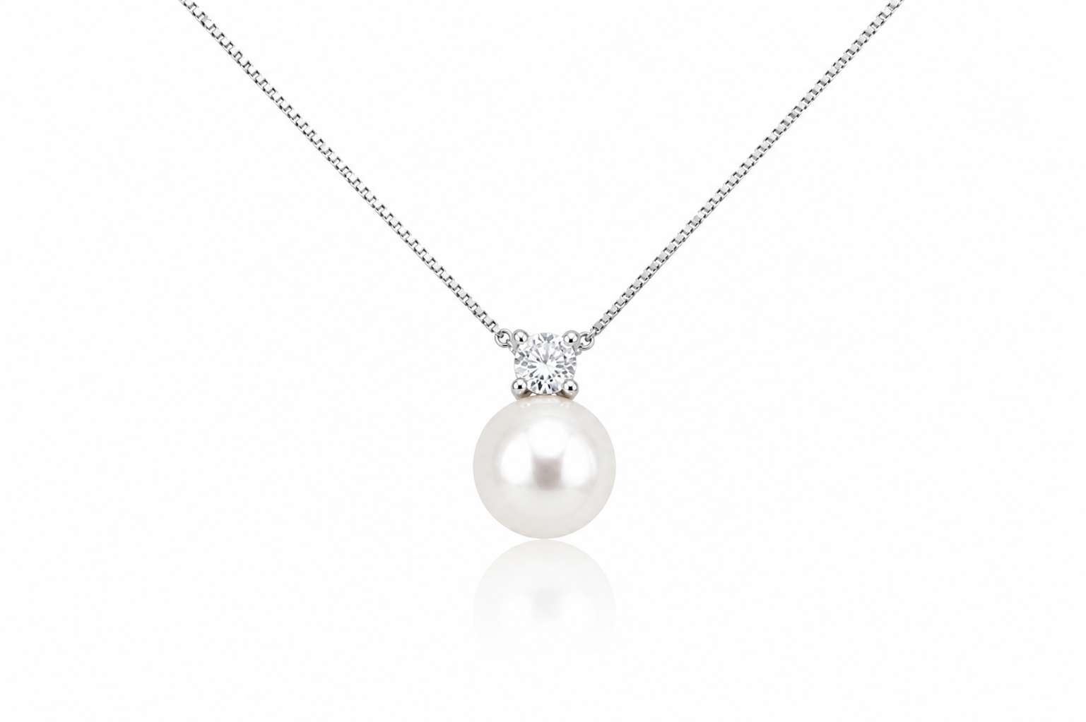 Pearl