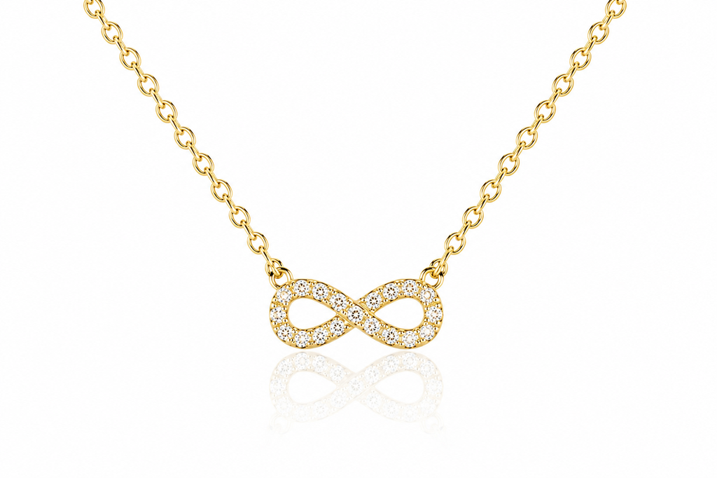 Infinity