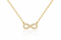 Infinity