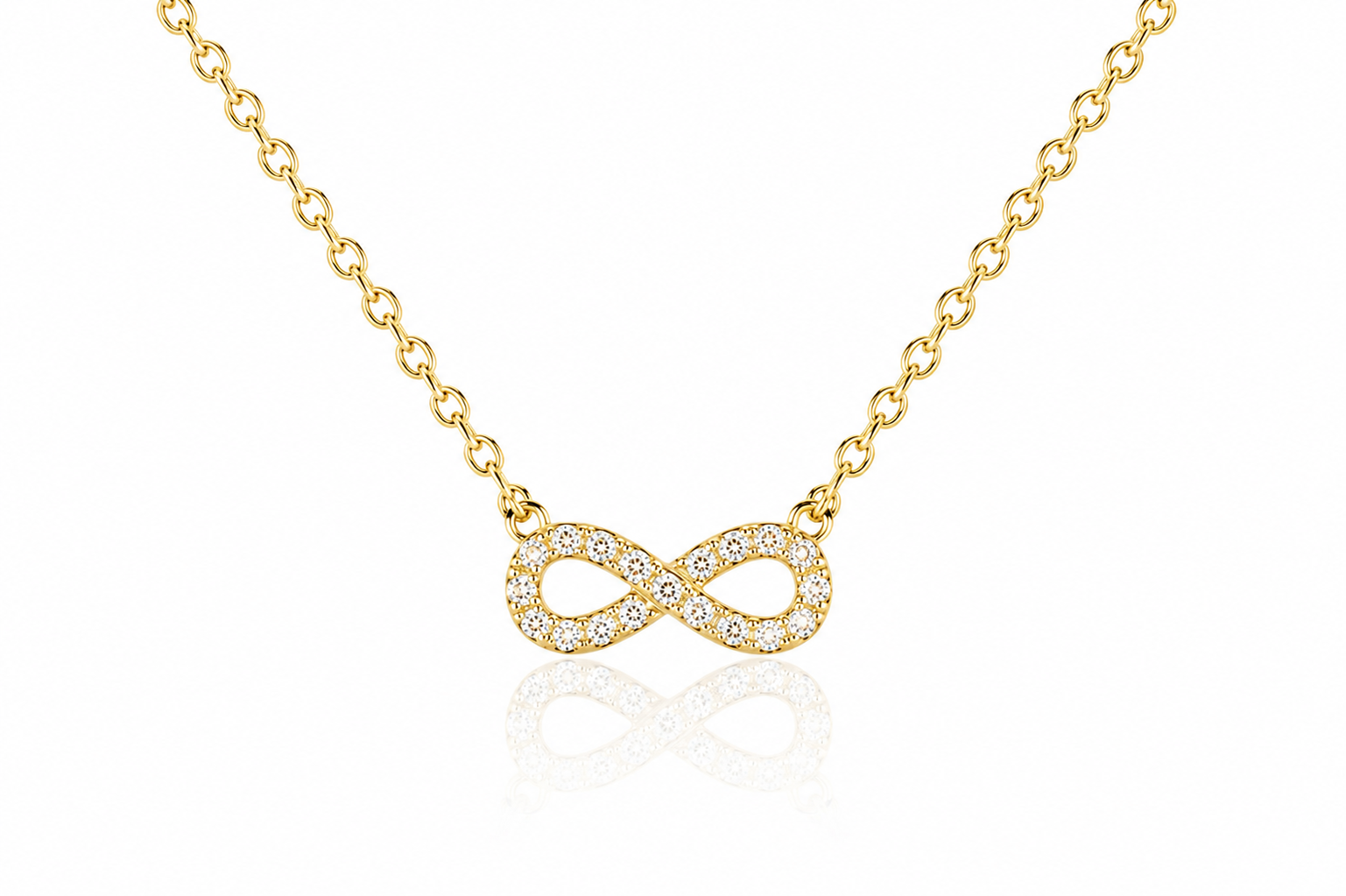Infinity