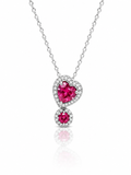 Heart Sparkle
