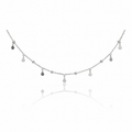 Optimistic choker