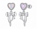 Love Bow
