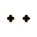 Clover
