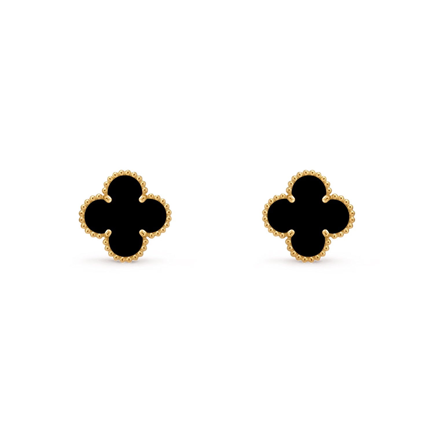 Clover