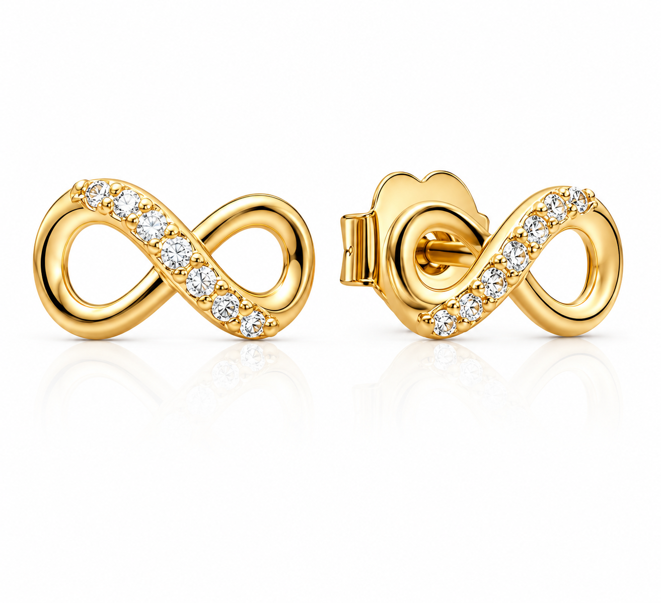 Infinity