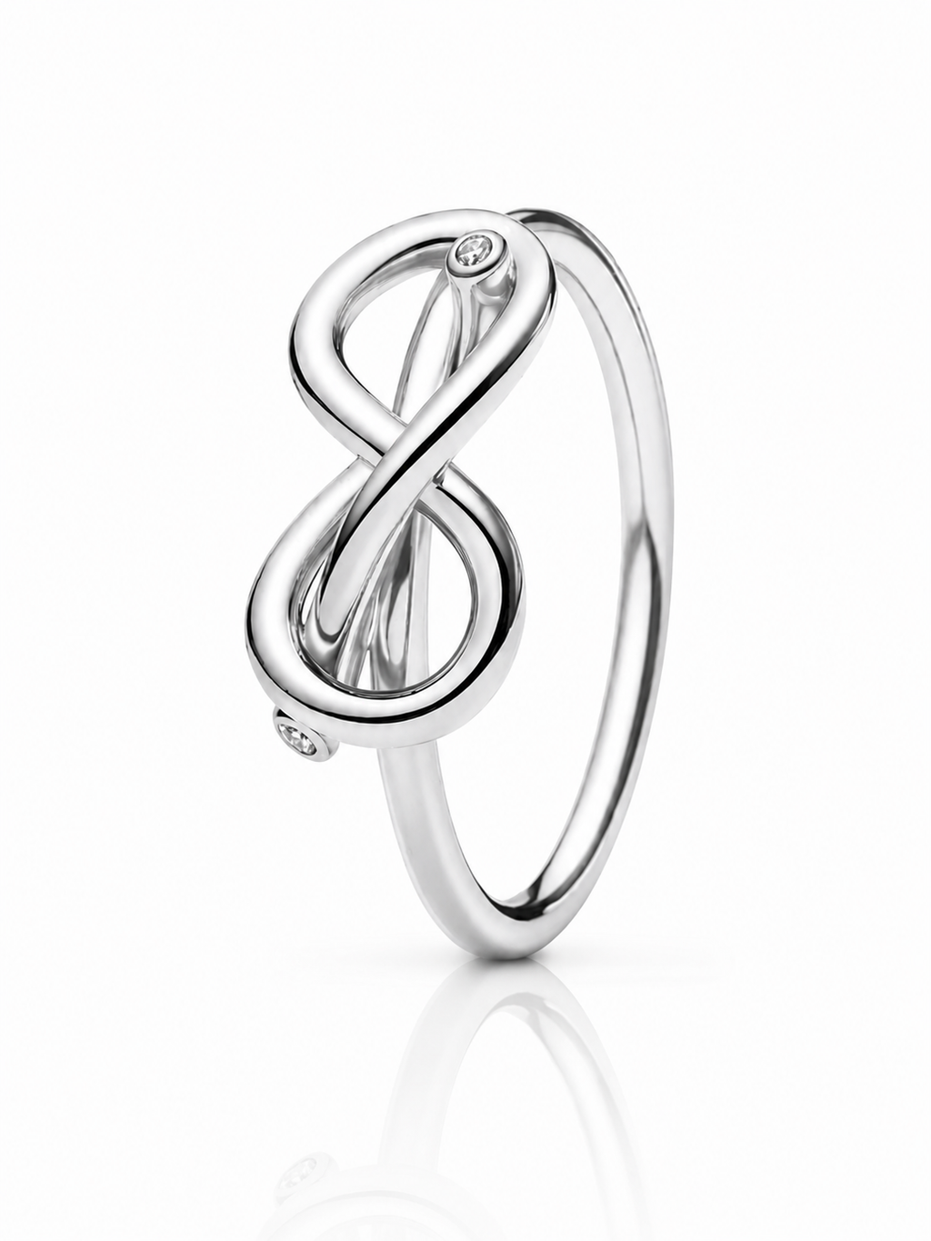 Infinity