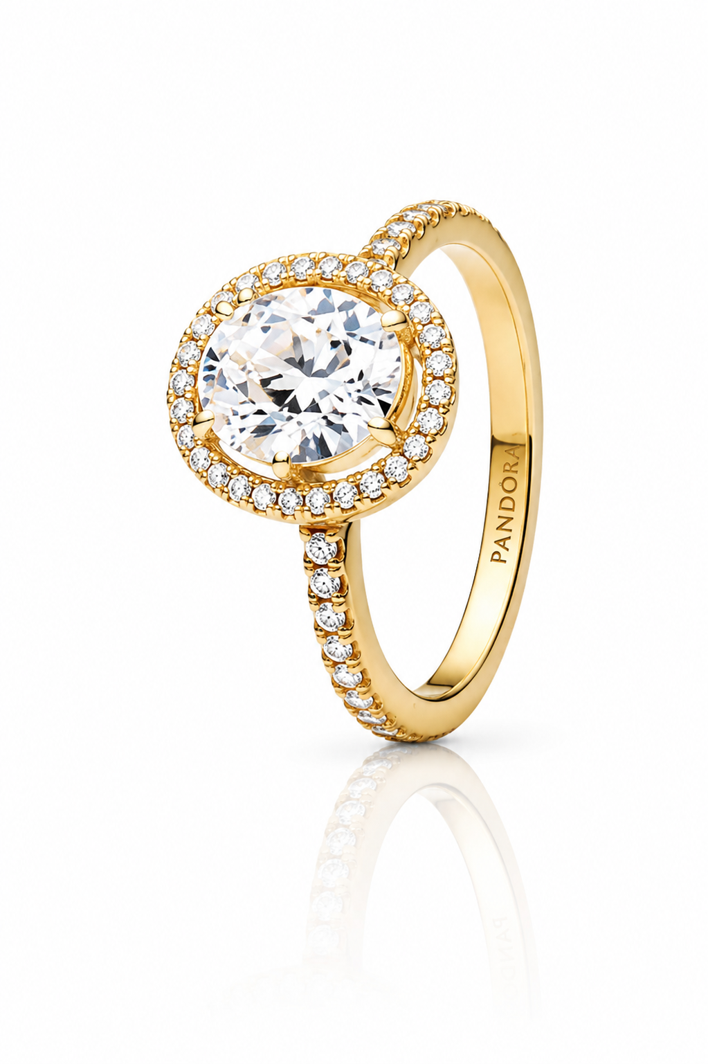 Engaged