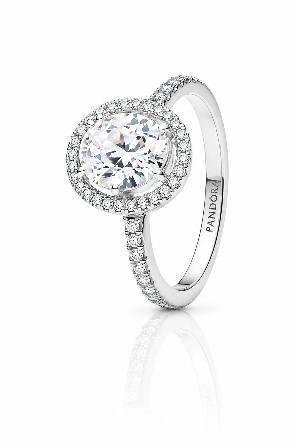 Engaged