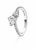 Love Ring