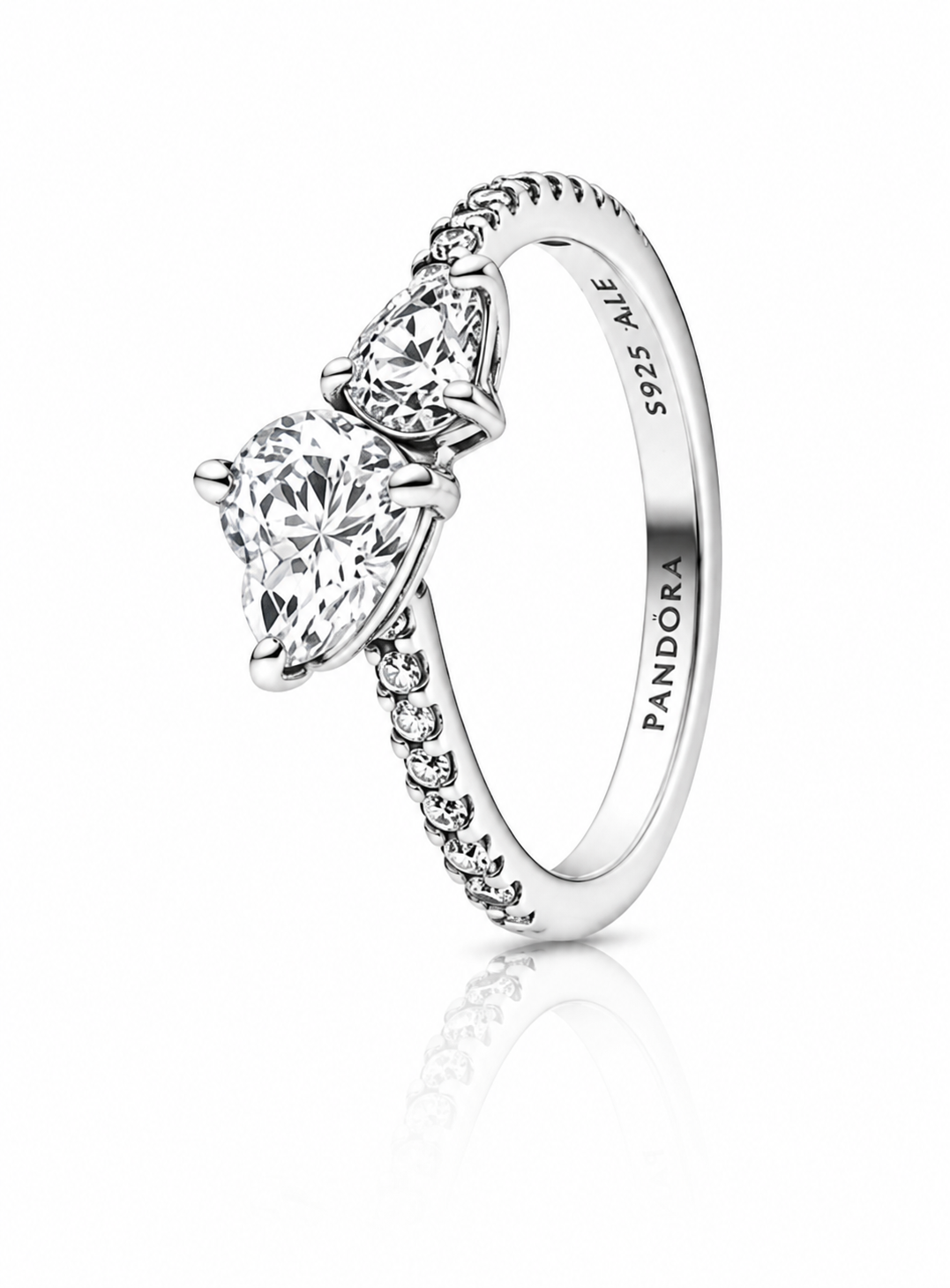 Love Ring