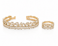 Zoi Set