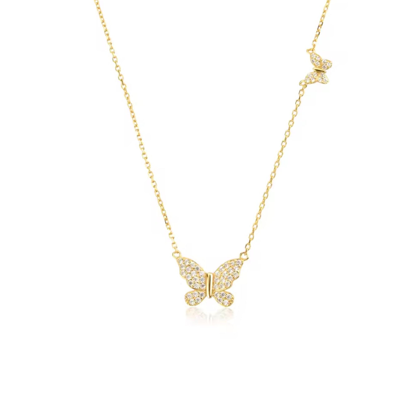Mariposa