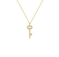 Key