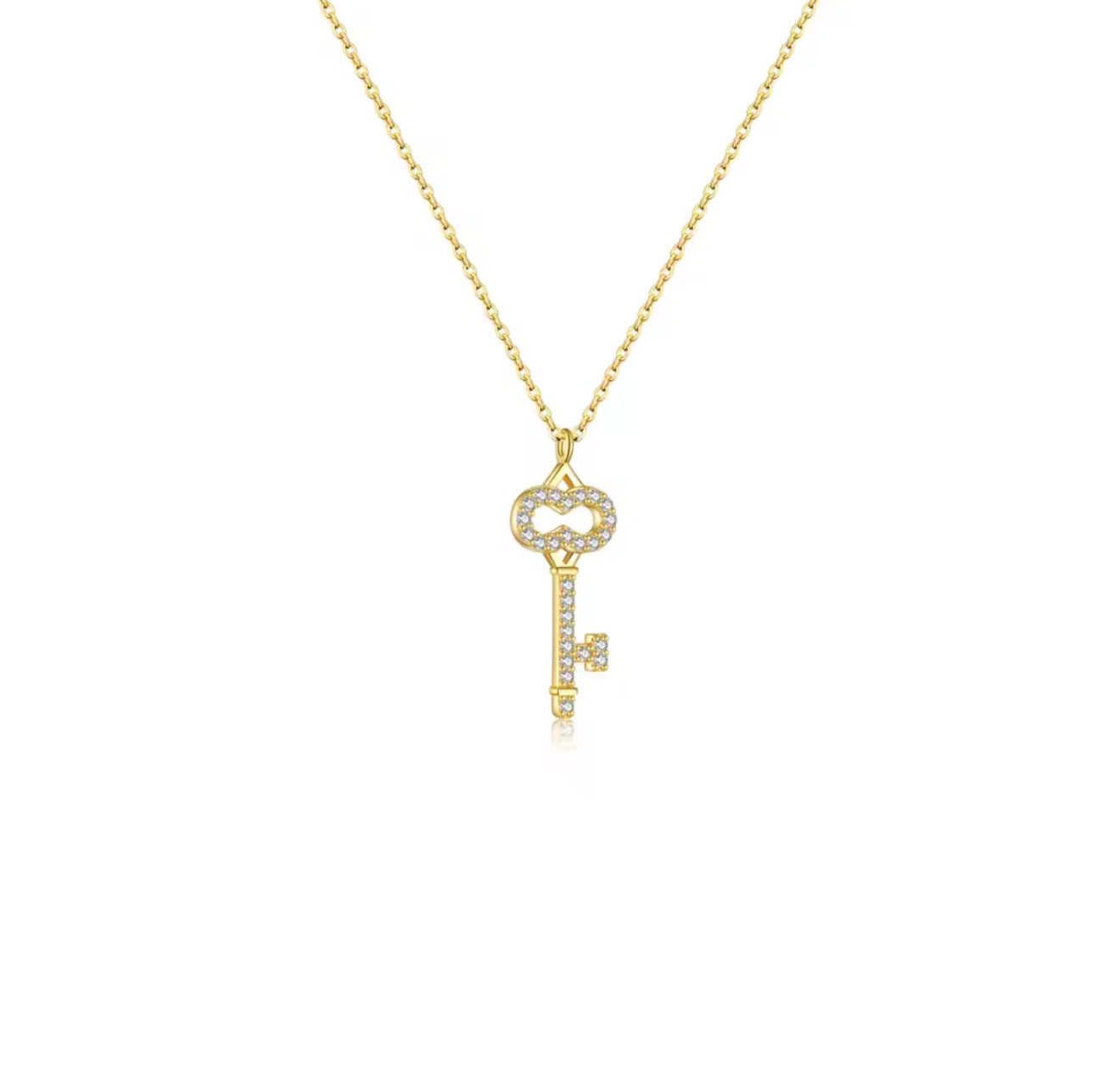 Key