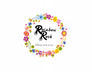 Rainbowrock jewelry - Home